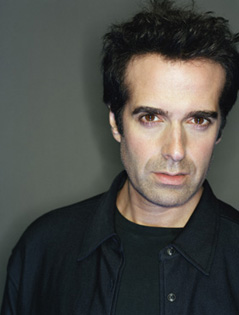 copperfield desc(1)